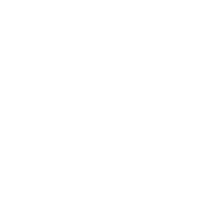 Mabert s.r.l. Logo